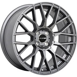PDW 2020 (7,5x17/5x114,3 ET32 DIA67,1)