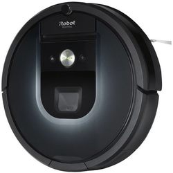 iRobot Roomba 981