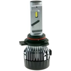Cyclon Type-19 HIR2 5000K 5000Lm 2pcs