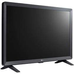 LG 24TL520V (серый)