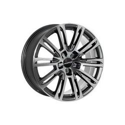 JH 1149 7,5x17/5x112 ET35 DIA66,6