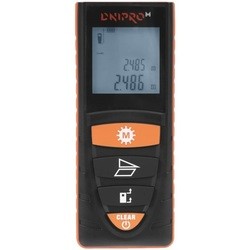 Dnipro-M DM-40 81520000