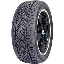 Tracmax X-privilo S130 135/70 R15 70T