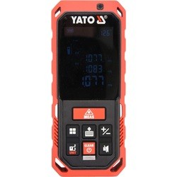 Yato YT-73126