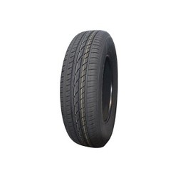 Kingrun Geopower K3000 265/60 R18 110H