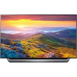 LG 55EU961H