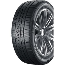 Continental ContiWinterContact TS860S 245/50 R19 105V