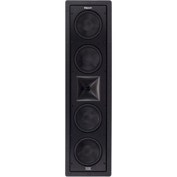 Klipsch THX-504-L