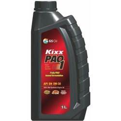 Kixx PAO 1 0W-30 1L