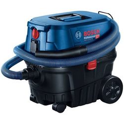 Bosch GAS 12-25 PL