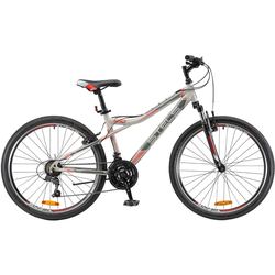 STELS Navigator 510 V 26 2019 frame 14