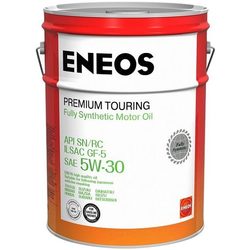 Eneos Premium Touring SN 5W-30 20L