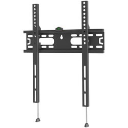 TechLink TWM402