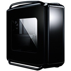 Cooler Master Cosmos Pure