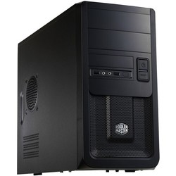 Cooler Master Elite 343 460W