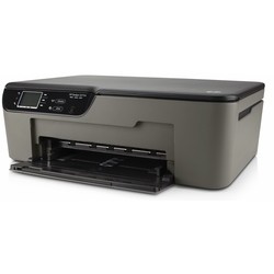 HP DeskJet 3070A
