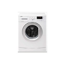 Beko WKB 61031 (белый)