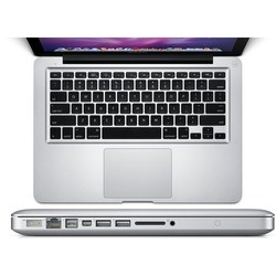 Apple MD313