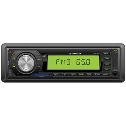 Supra SFD-101U
