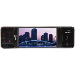 Supra SDD-T4203