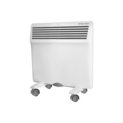 Electrolux Air Gate ECH/AG-500 MF