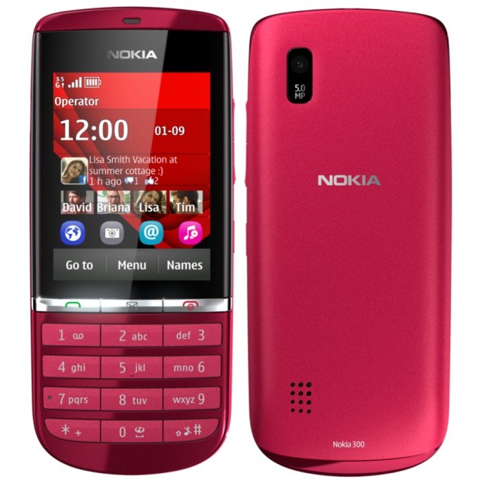 Тел 300. Nokia Asha 300. Нокиа Asha 300. Nokia Asha 300 Red. Nokia Asha 310.