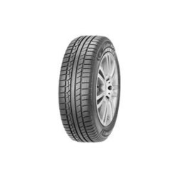 Marangoni Meteo HP 205/55 R16 91T