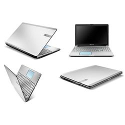 Packard Bell TX86-JU-103RU LX.BK701.001