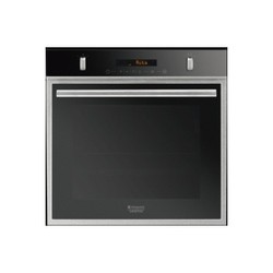 Hotpoint-Ariston FK 898 E C