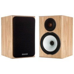 Monitor Audio Bronze BX1