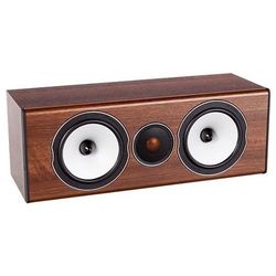 Monitor Audio Bronze BX Centre