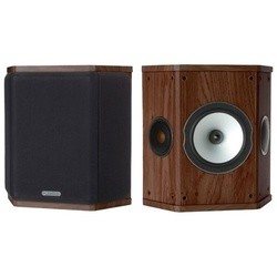 Monitor Audio Bronze BX FX