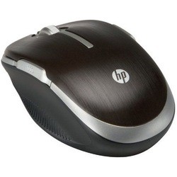 HP Wi-Fi Direct