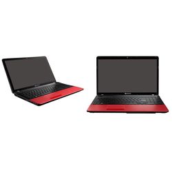 Packard Bell F4213-HR-343RU LX.BWX0C.001