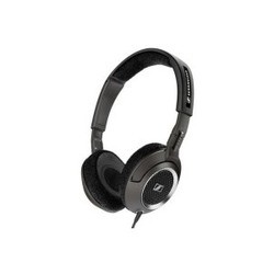 Sennheiser HD 239