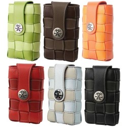 Crumpler Checker 70