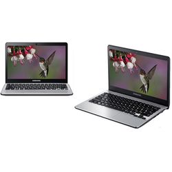 Samsung NP-305U1Z-A01