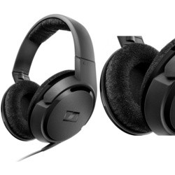 Sennheiser HD 419