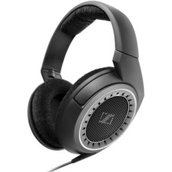 Sennheiser HD 439