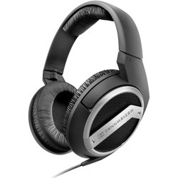 Sennheiser HD 449