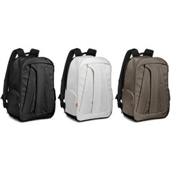 Manfrotto Veloce VII Backpack