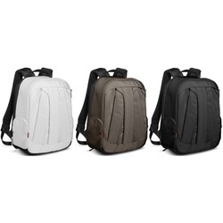 Manfrotto Veloce V Backpack