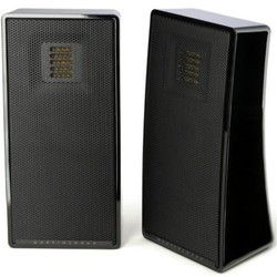 Martin Logan Motion 2