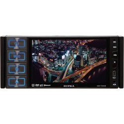 Supra SDD-T5003B