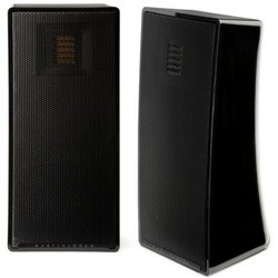 Martin Logan Motion 4