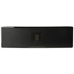 Martin Logan Motion 6