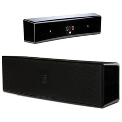 Martin Logan Motion 8