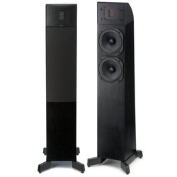 Martin Logan Motion 10