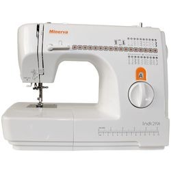 Minerva Indi 219I