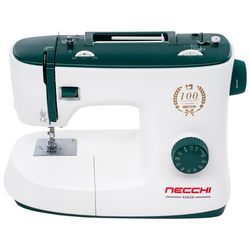 Necchi 3323A